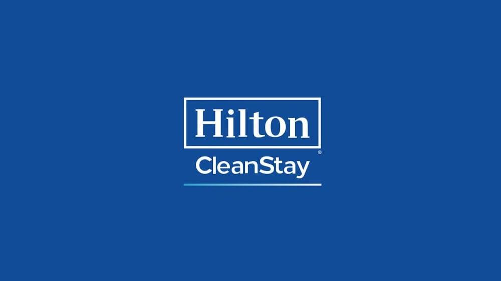 Hampton Inn Lehighton - Jim Thorpe Buitenkant foto
