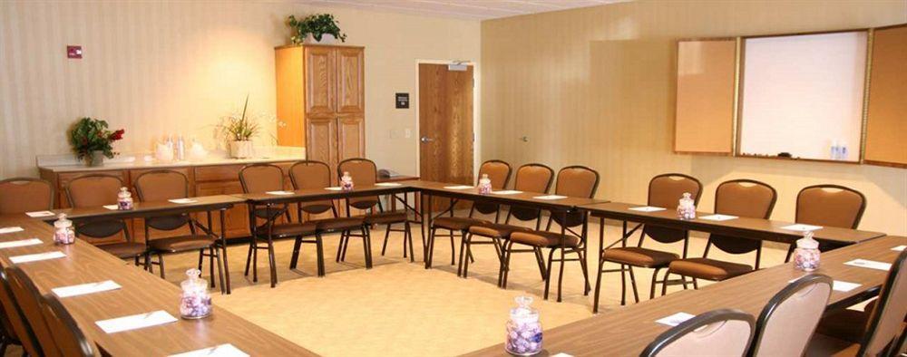 Hampton Inn Lehighton - Jim Thorpe Buitenkant foto