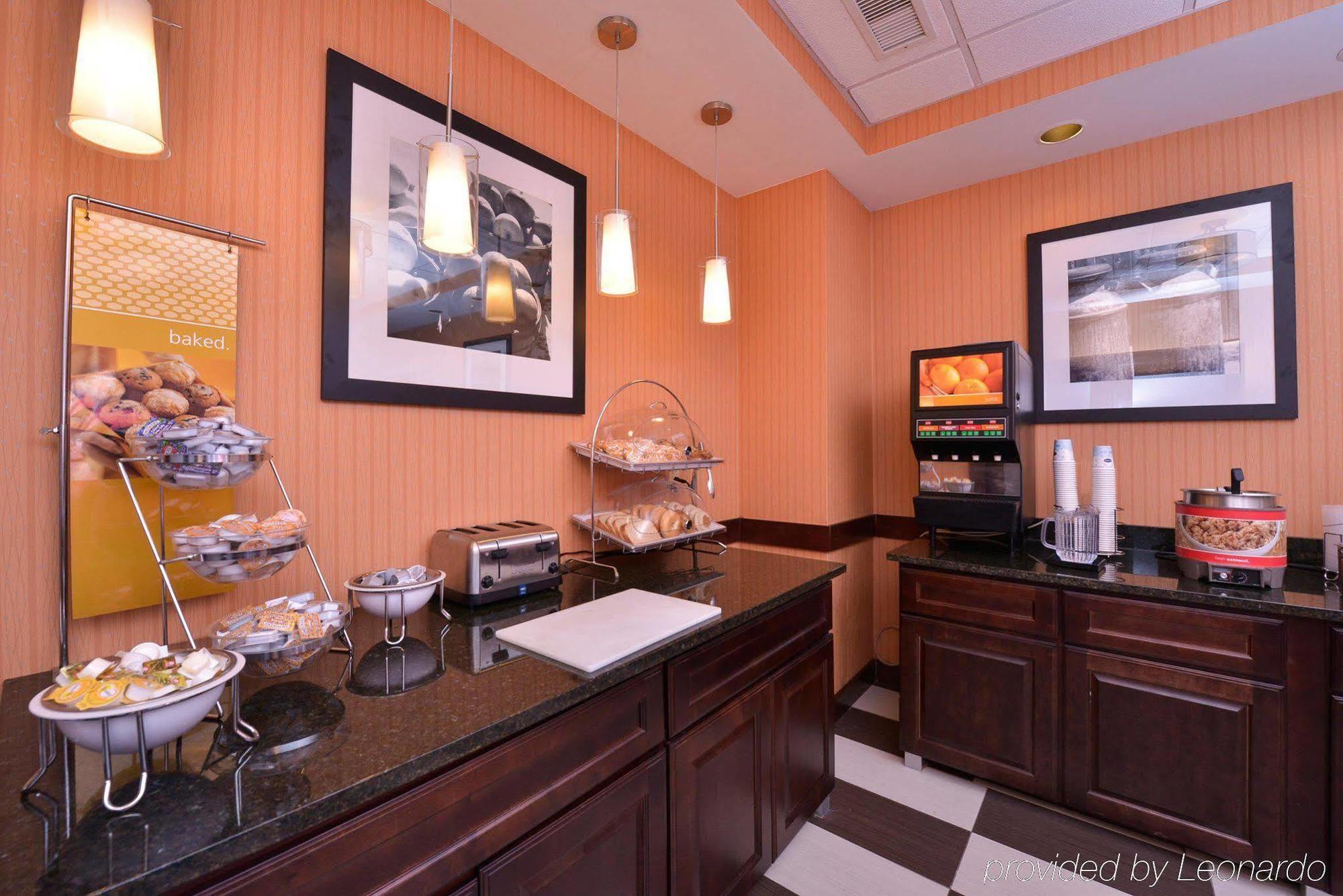 Hampton Inn Lehighton - Jim Thorpe Buitenkant foto